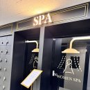 플레이짐 죽전점 이미지