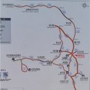 이두진 | 남해금산 초봄 답사 1. -이루지 못한 사랑, 이성복 시인, 상사바위, 제석봉, 여수 오동도, 은빛해수욕장...