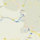 임실치즈마을 이미지