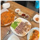 흑산도홍탁 이미지