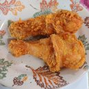 통큰치킨 | 롯데마트 통큰치킨 후기, 3번만에 오픈런 성공! 칼로리는?