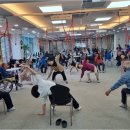 논산시 은진면 더큰사랑요양원 네이버블로그