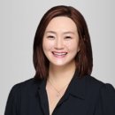 KTX중앙이공인중개사사무소 이미지