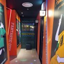 오렌지노래연습장 | [강남] 음향좋은 수서역코인노래방 | 판타스틱코인노래연습장 강남수서역점