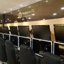 해피로PC 이미지