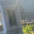 철로변녹지대 이미지