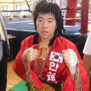 수년복싱 이미지