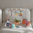 11650-17-196-29 | 임신 20주 배뭉침 아기크기 몸무게 성심당 임산부 프리패스 전주태교여행