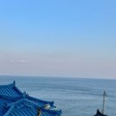 할리스(동해묵호점) 이미지