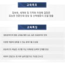 한국외국어대학교 정치행정언론대학원 이미지