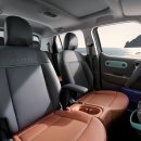 J PC라운지 이미지