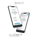 스타키보청기 이미지