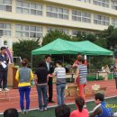 다시남초등학교 이미지