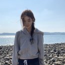 더미엘 이미지