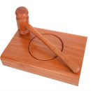 정태영법무사사무소 | 밀양시 법무사 이혼상담 법무사정태영사무소