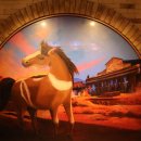 포니랜드 이미지