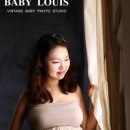 루이스튜디오