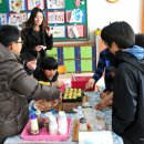 충현초등학교 이미지