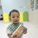 💜행복해반에 새친구 쿠니가람, 조원우 친구를 소개합니다💜 이미지