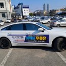 21세기광고 이미지
