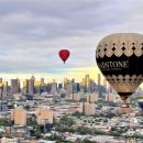 일출빌딩 이미지