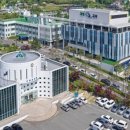 광의초교 이미지