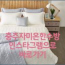 자미온，한수방