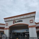 아산온천로 | 비 오는 날 가볼만한 곳 아산 스파비스! 아이랑 온수풀 힐링 후기