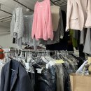 동일세탁소 이미지