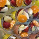 세빛메디칼 이미지