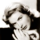 잉그리드 버그만 (Ingrid Bergman) 이미지