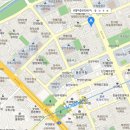 달안초 건너편 네이버블로그