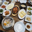 지은네식당 이미지