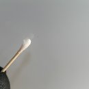 디테일링팩토리 이미지