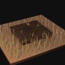 (주)제제합건축사사무소 이미지