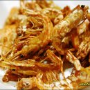 문어와생고기 이미지