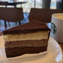 카페봄봄 하양무학점 | (경북 경산) 하양 스타벅스 경산무학점