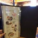 700비어장산역점 이미지