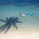 소울메드 이미지