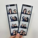 갱이농장 | '소리를 지르세요!' 4월 첫째둘째주