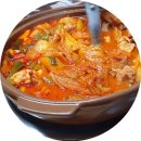 토촌송어,추어탕전문점 | 익산 추어탕 청국장 맛집 토촌식당