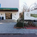 파크사이드관광호텔 이미지