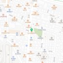 인헌동-31 이미지