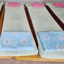 문흥 북구노인복지센터 | 대구서구주간보호센터/청춘주간보호센터 거동이 불편한 부모님 모실려고 답사 갔다왔어요.
