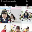 무등사진관