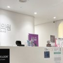 준피부과의원 이미지