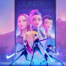 에이치윌 이미지