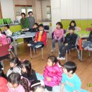 천안부영초등학교 이미지