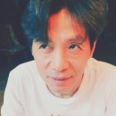 오디건강체험마을 이미지