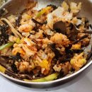 통나무민박6 이미지